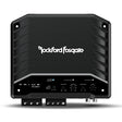 Rockford Fosgate R2-250X1 main