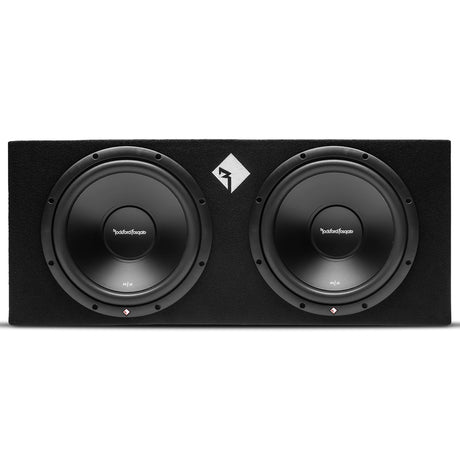 Rockford Fosgate R2-2X12 main