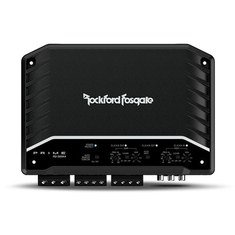 Rockford Fosgate R2-300X4 Prime main