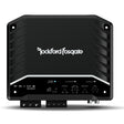 Rockford Fosgate R2-500X1 main