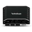 Rockford Fosgate R2-500X4 main