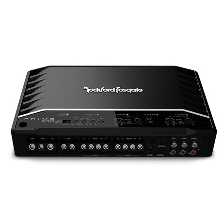 Rockford Fosgate R2-750X5 1
