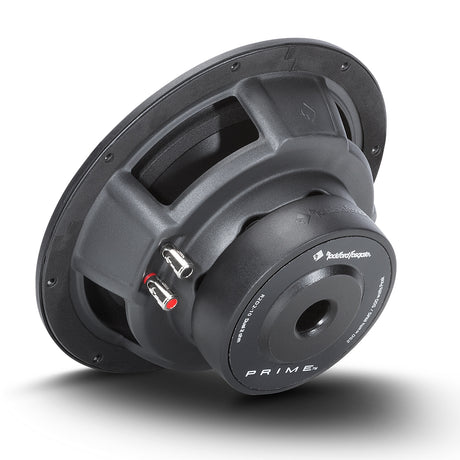 Rockford Fosgate R2D2-10 Prime 1