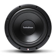 Rockford Fosgate R2D2-10 Prime Main