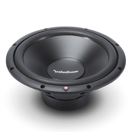 Rockford Fosgate R2D2-12 1