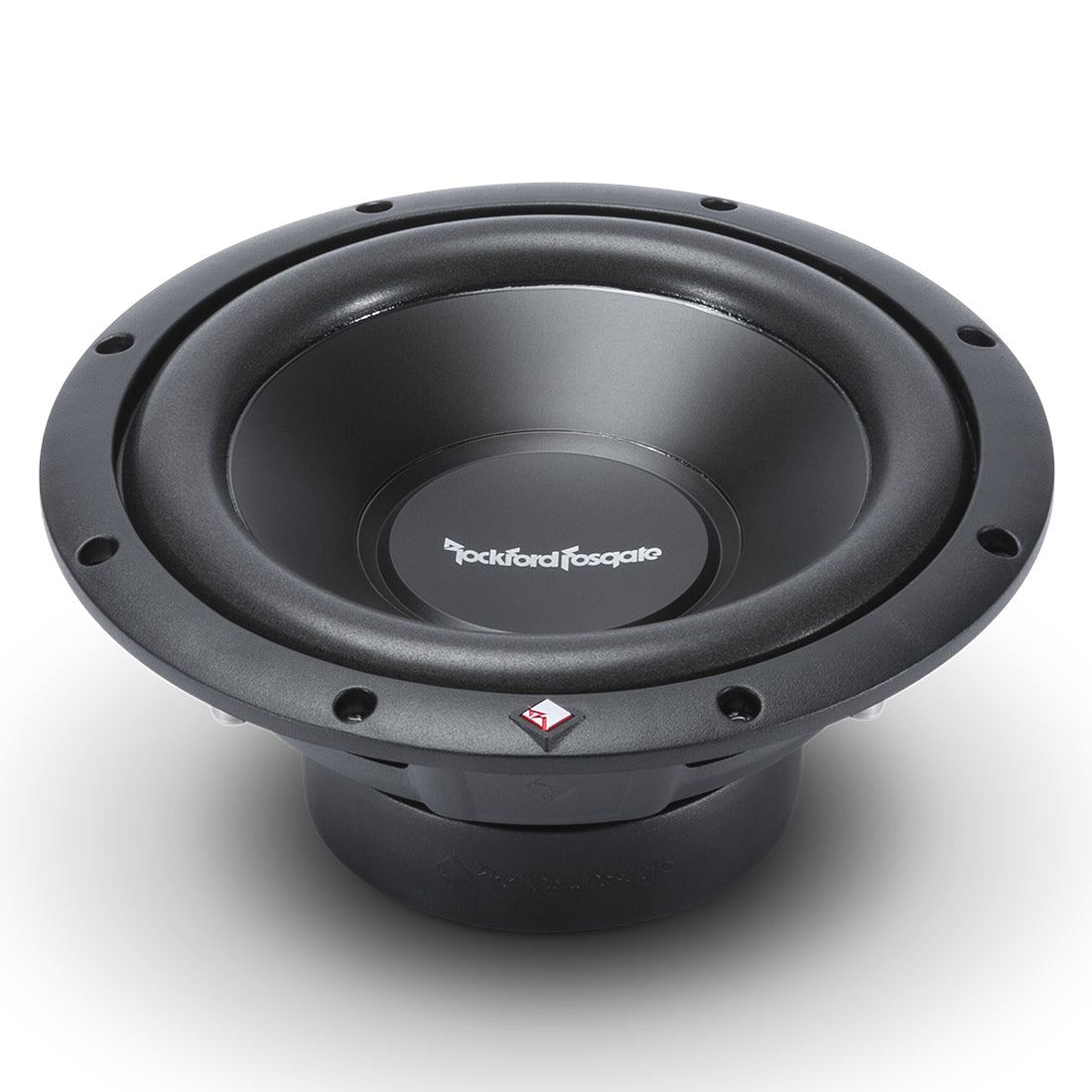 Rockford Fosgate R2D4-10 Prime 1