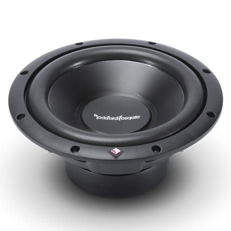 Rockford Fosgate R2D4-10 Prime 1
