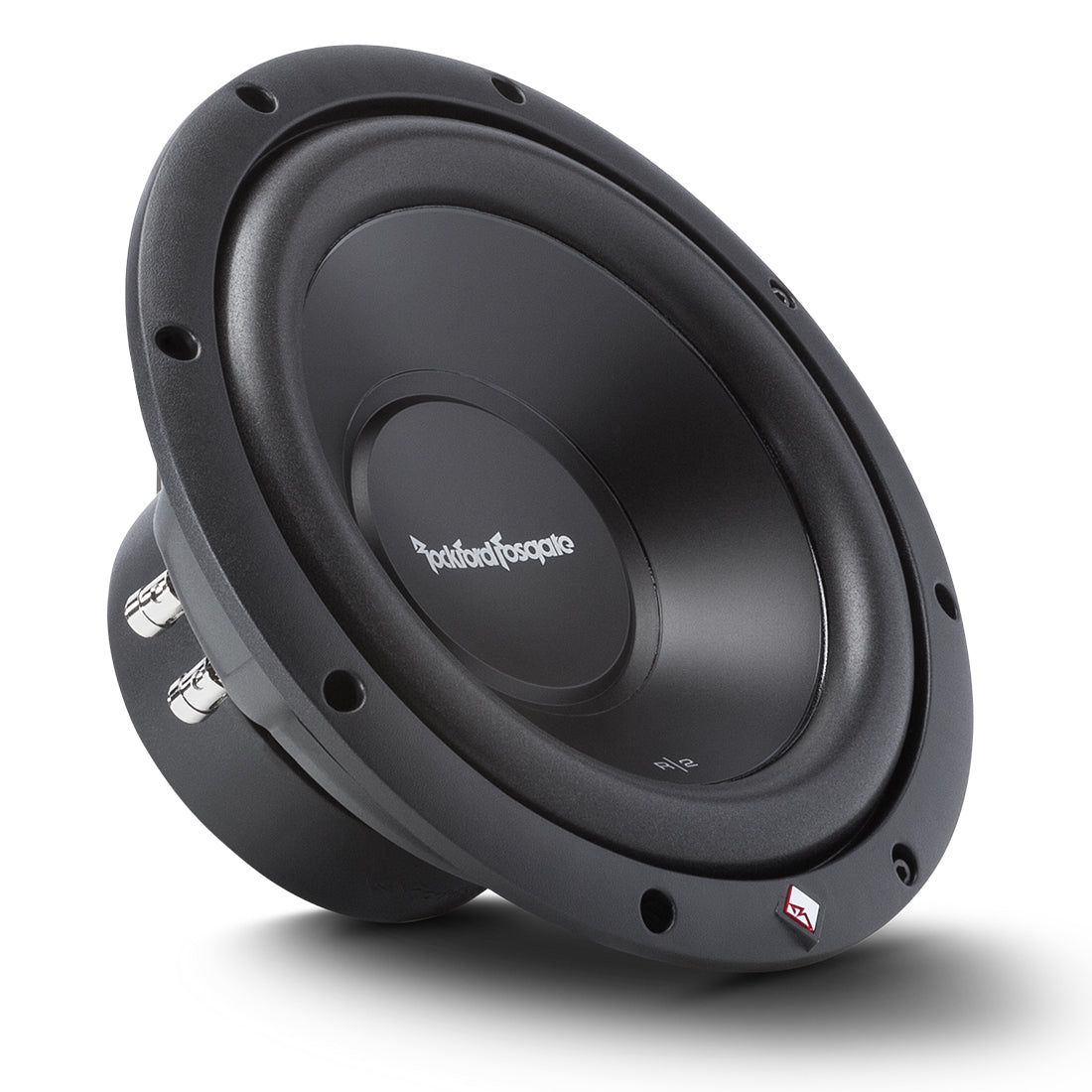 Rockford Fosgate R2D4-10 Prime 3