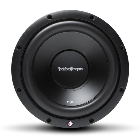 Rockford Fosgate R2D4-10 Prime Main