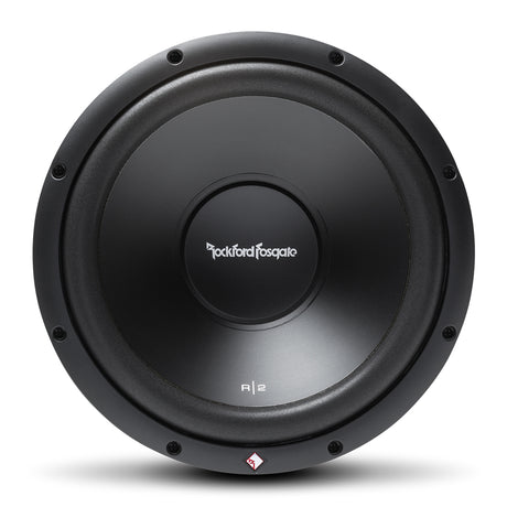 Rockford Fosgate R2D4-12 main