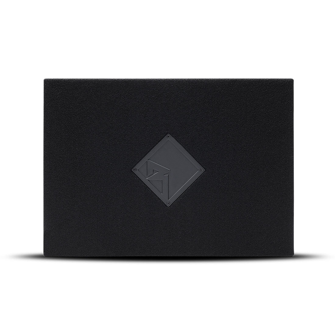 Rockford Fosgate R2S-1X10 Back