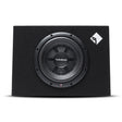 Rockford Fosgate R2S-1X10 Main
