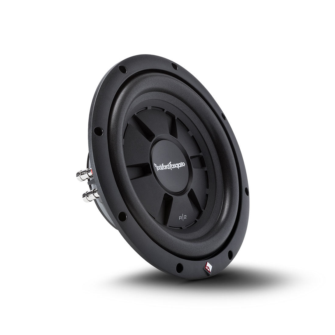 Rockford Fosgate R2SD2-10 1