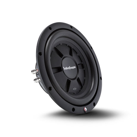 Rockford Fosgate R2SD2-10 1