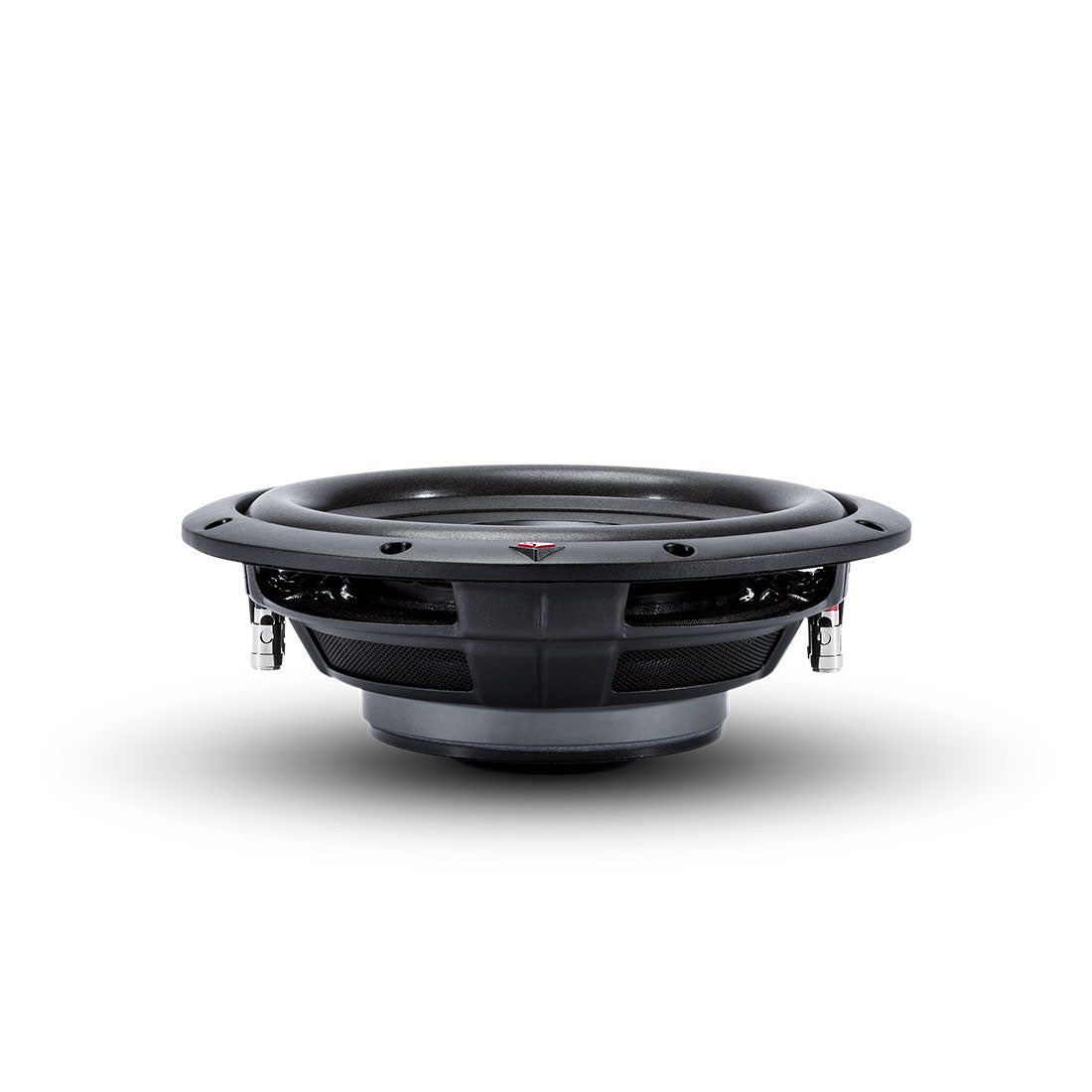 Rockford Fosgate R2SD2-10 2