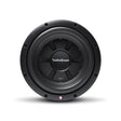 Rockford Fosgate R2SD2-10 MAIN