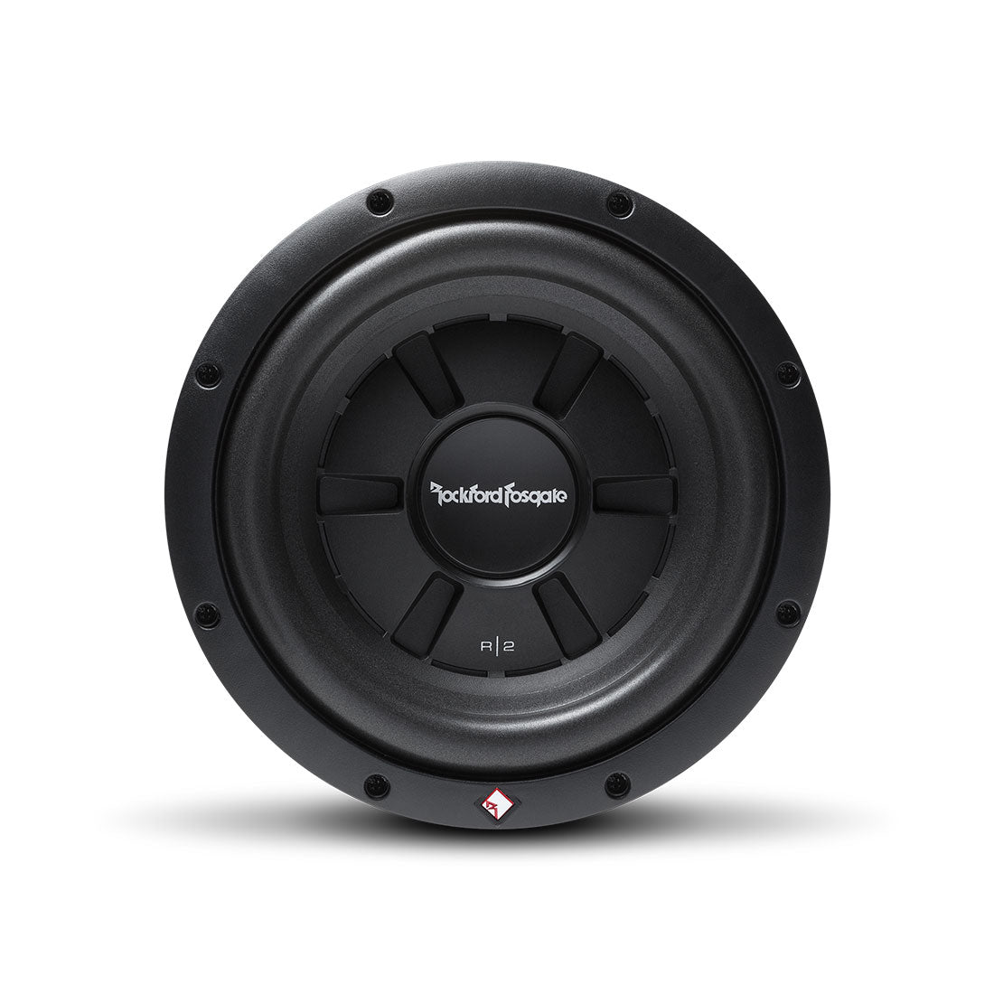 Rockford Fosgate R2SD2-10 MAIN