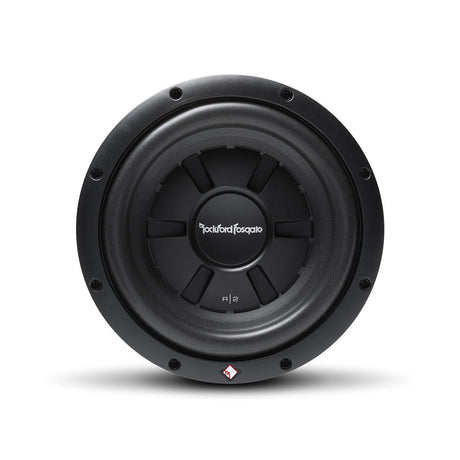 Rockford Fosgate R2SD2-10 MAIN