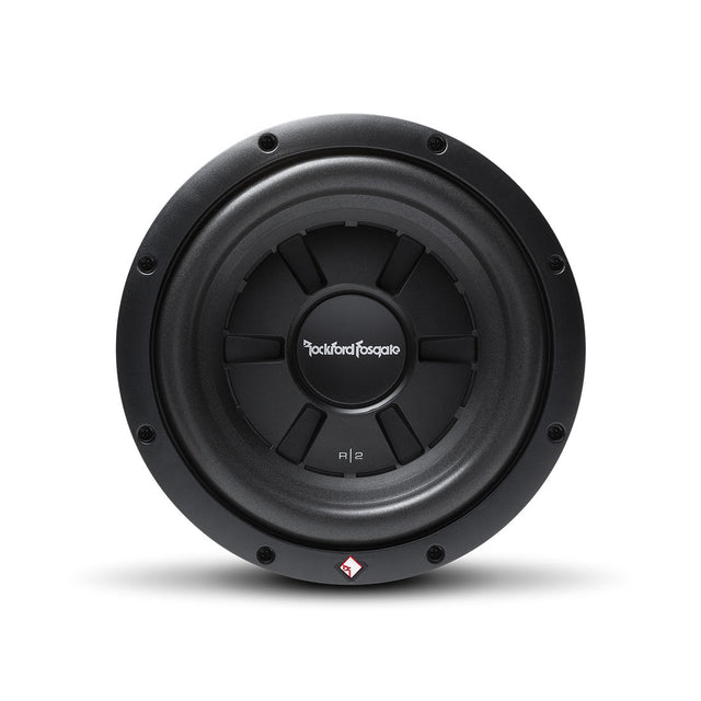 Rockford Fosgate R2SD2-10 MAIN