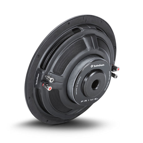 Rockford Fosgate R2SD2-12 1