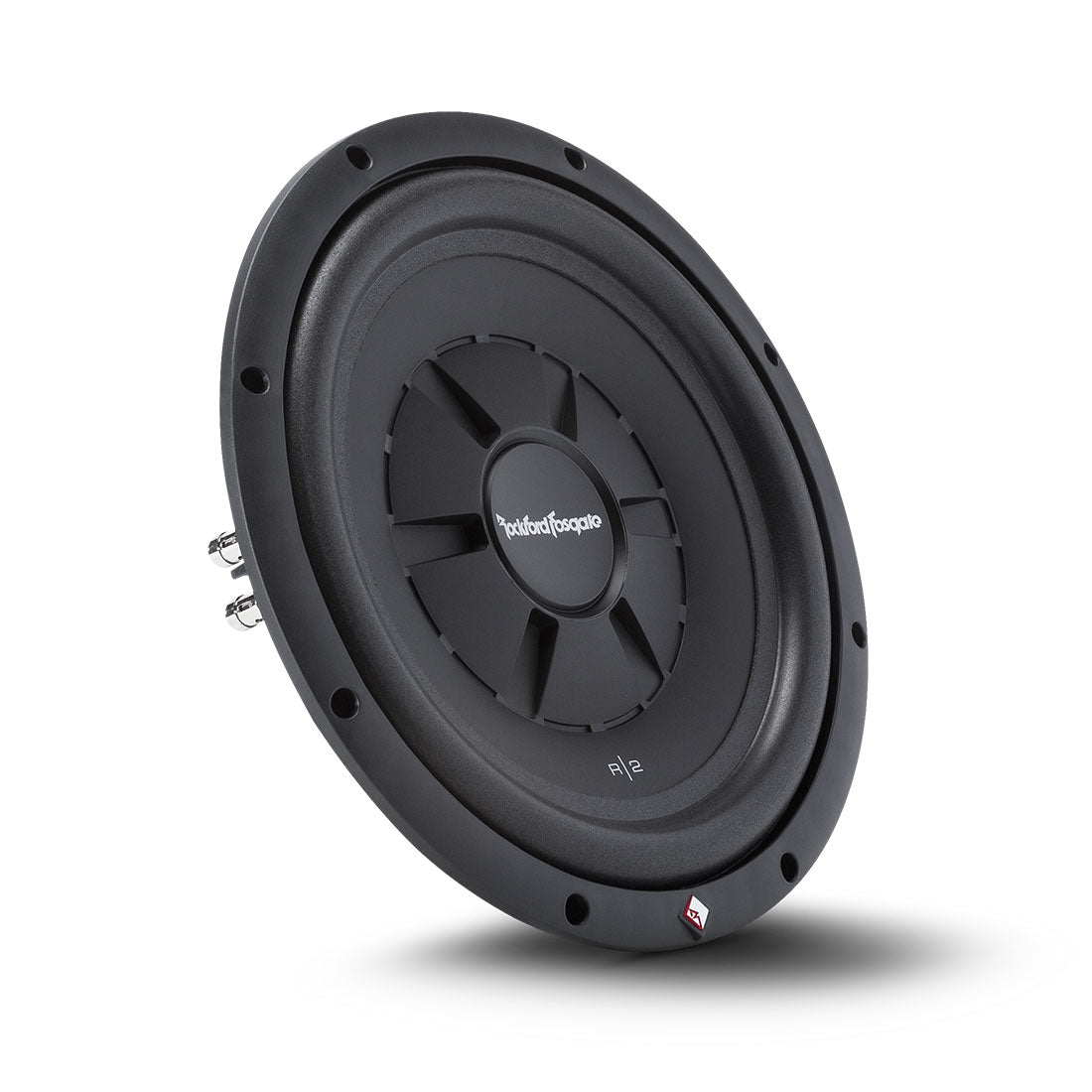 Rockford Fosgate R2SD2-12 4