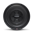 Rockford Fosgate R2SD2-12 MAIN