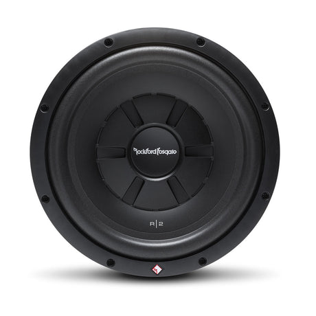 Rockford Fosgate R2SD2-12 MAIN