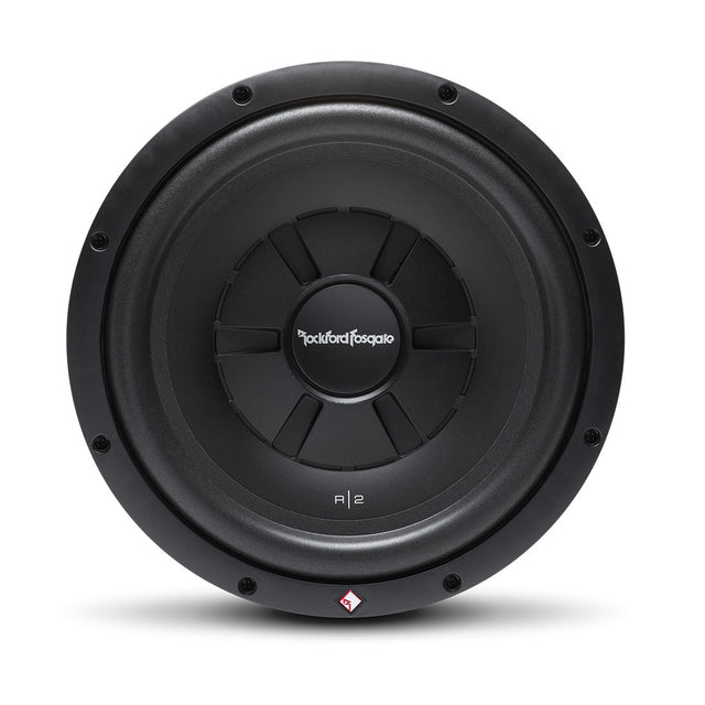 Rockford Fosgate R2SD2-12 MAIN