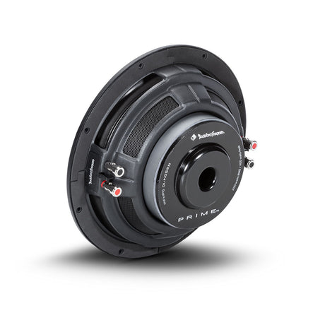 Rockford Fosgate R2SD4-10 1