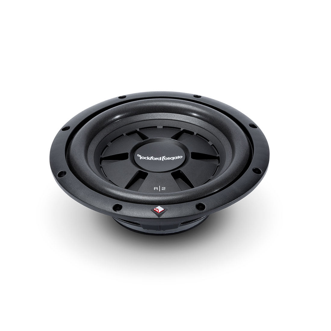 Rockford Fosgate R2SD4-10 2