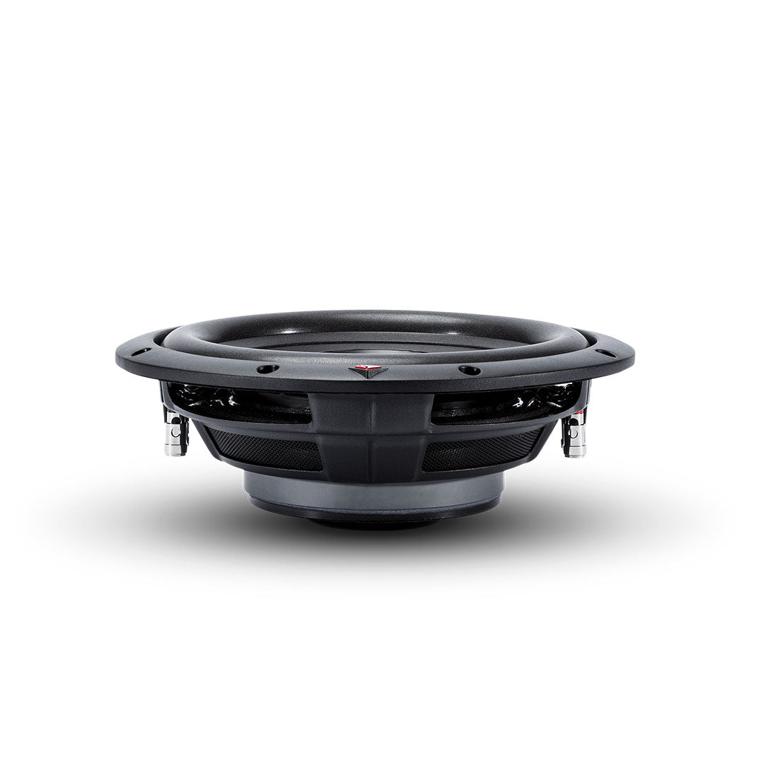 Rockford Fosgate R2SD4-10 3