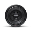 Rockford Fosgate R2SD4-10 main
