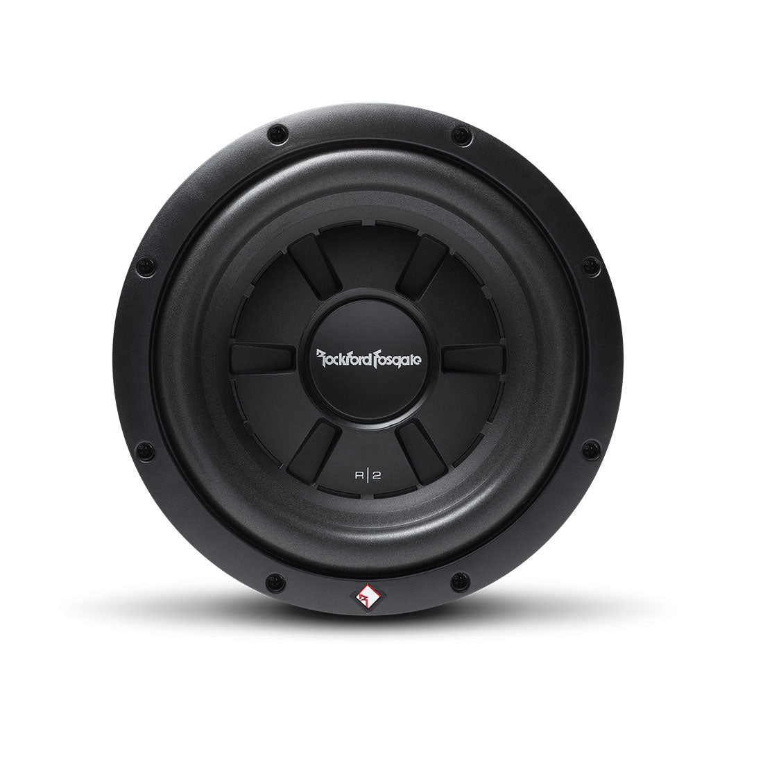 Rockford Fosgate R2SD4-10 main