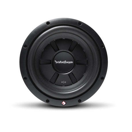 Rockford Fosgate R2SD4-10 main