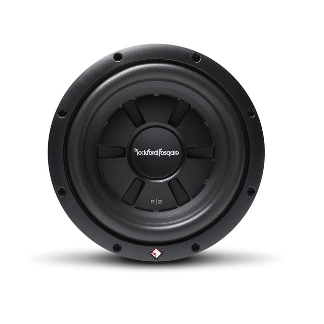 Rockford Fosgate R2SD4-10 main