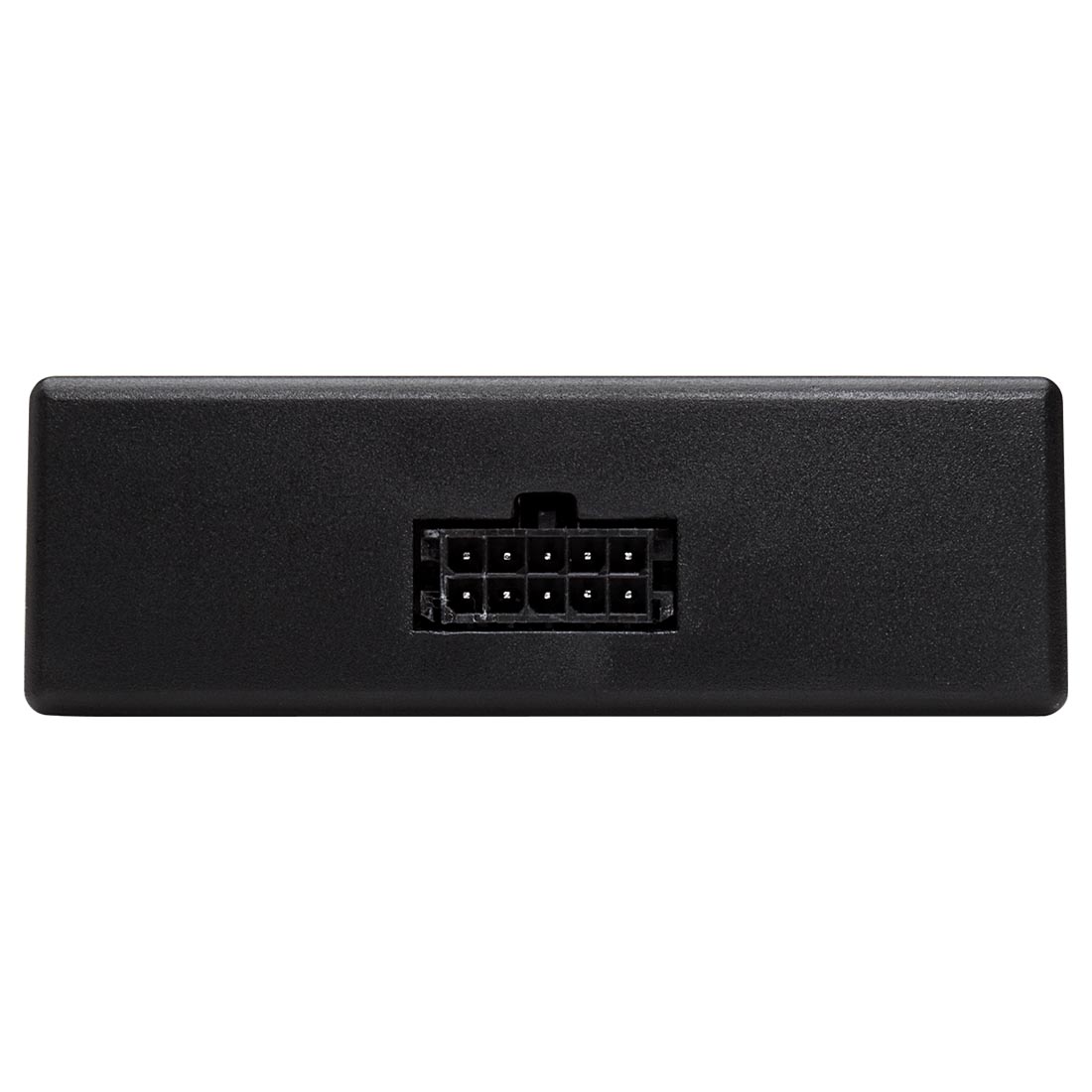 Rockford Fosgate RF-HLC4 1