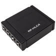 Rockford Fosgate RF-HLC4 2