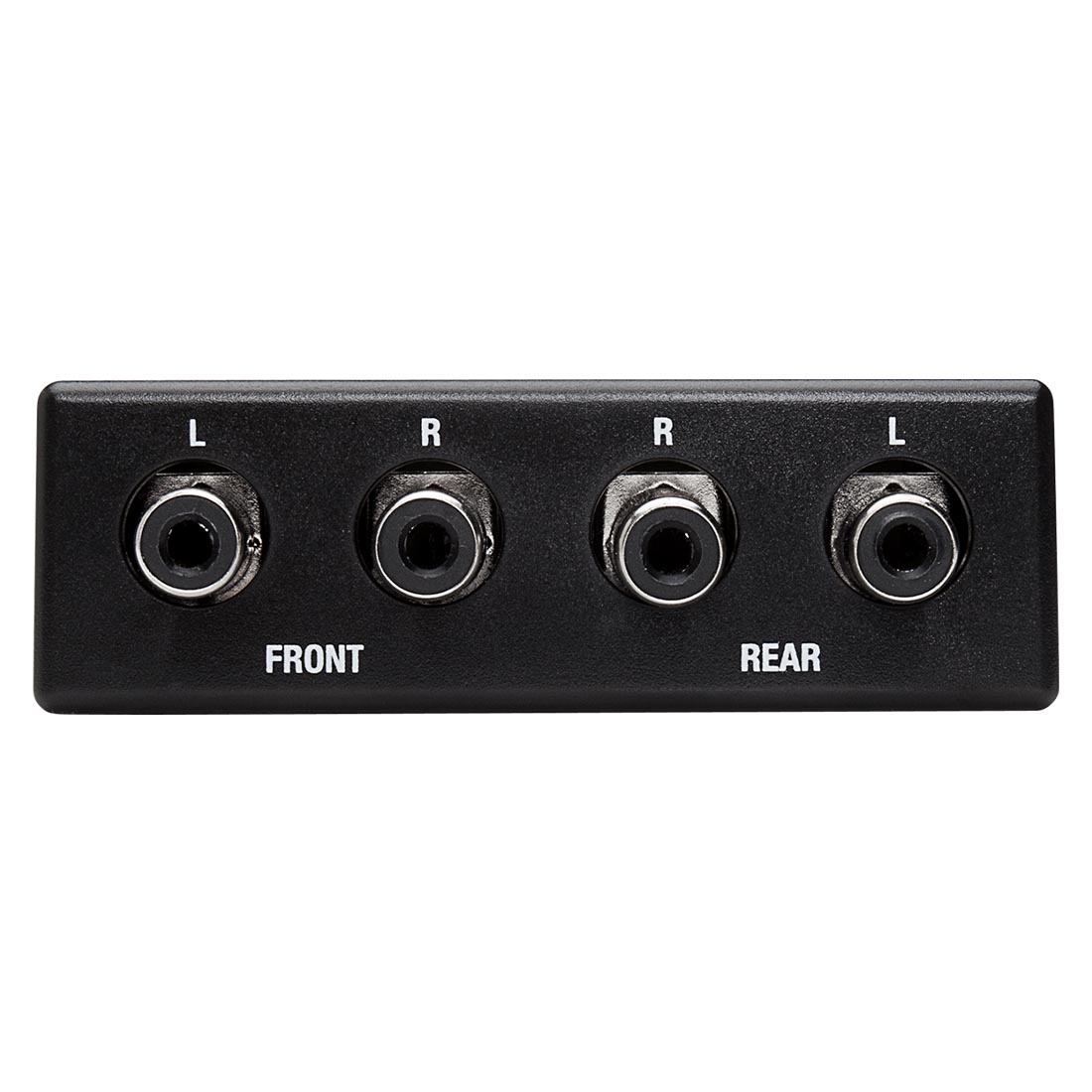 Rockford Fosgate RF-HLC4 main