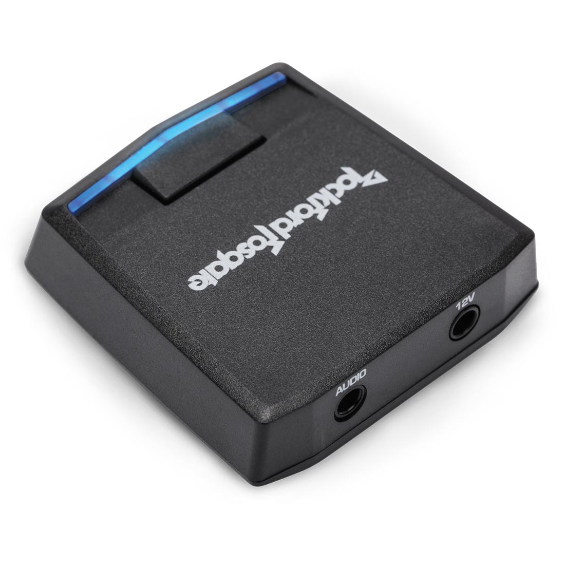 Rockford Fosgate RFBTRCA  2
