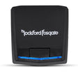 Rockford Fosgate RFBTRCA  main
