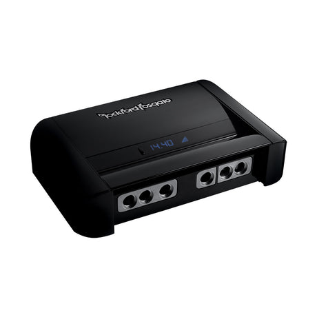 Rockford Fosgate RFC10HB main