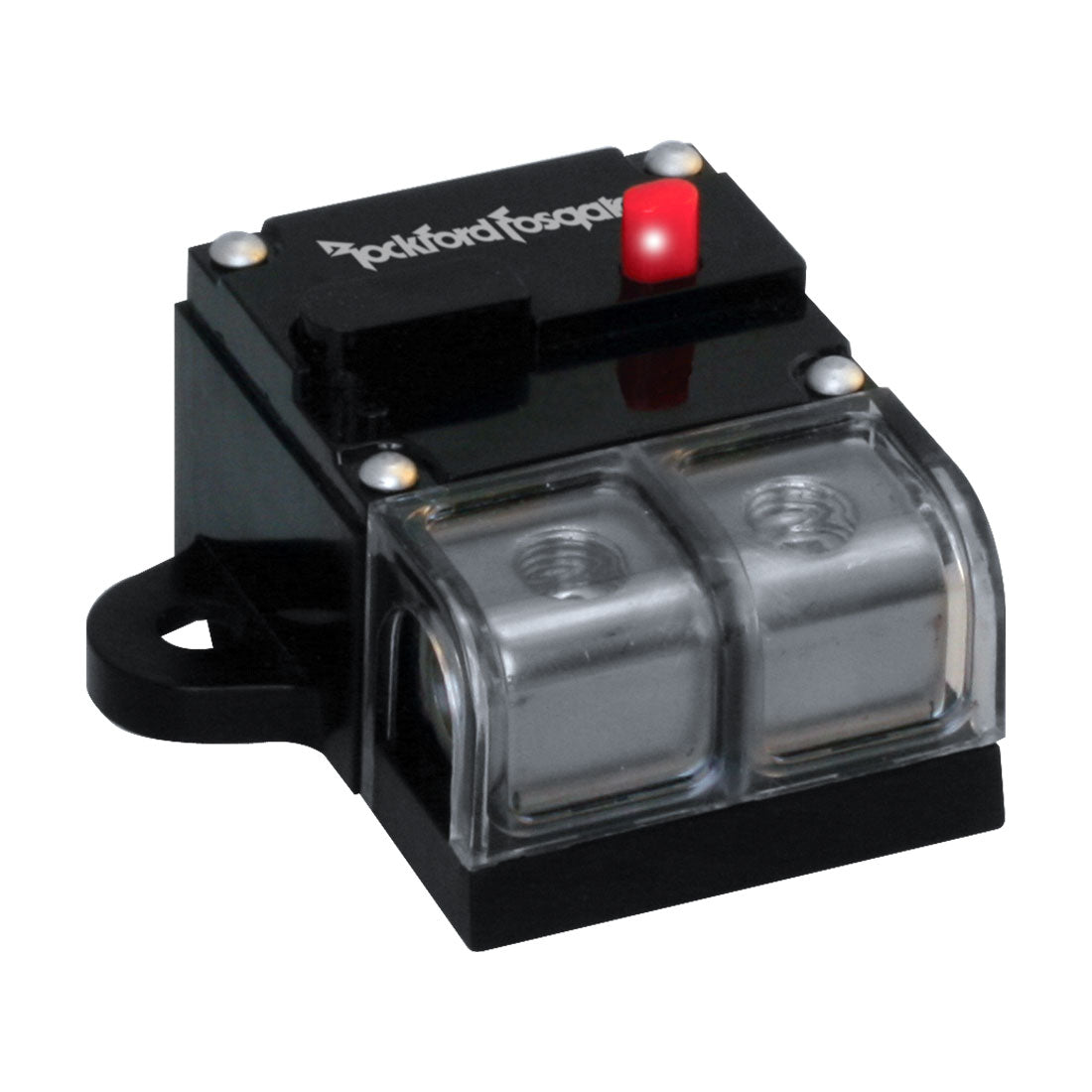 Rockford Fosgate RFCB200 main