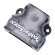 Rockford Fosgate RFD1 main