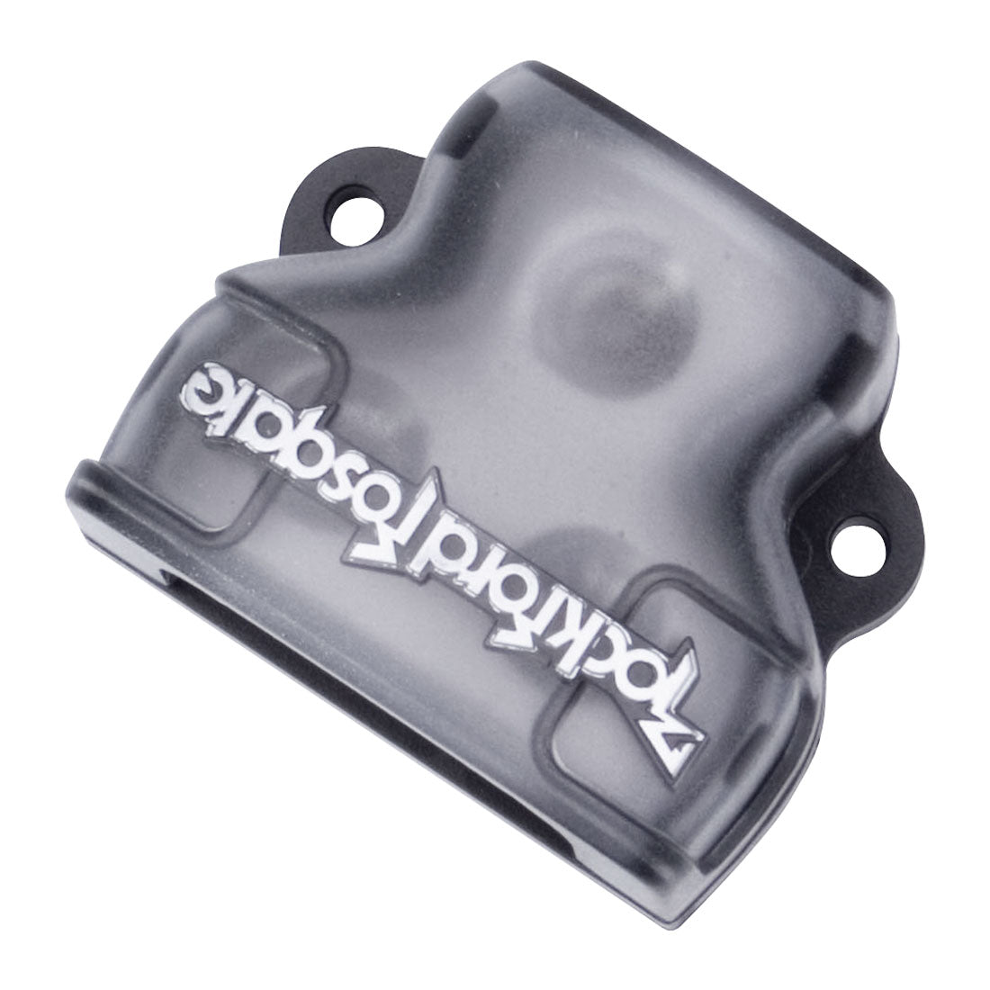Rockford Fosgate RFD1 main