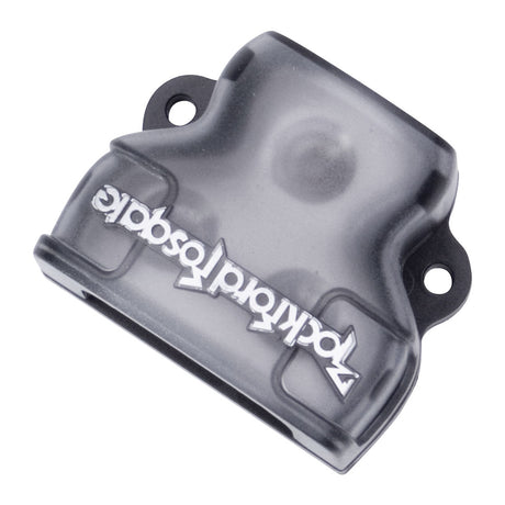 Rockford Fosgate RFD1 main