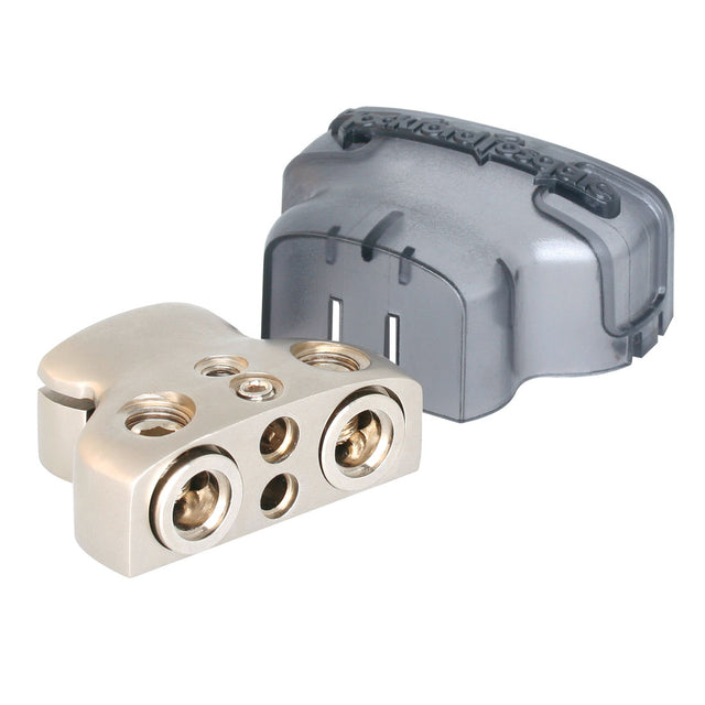 Rockford Fosgate RFDB1 main