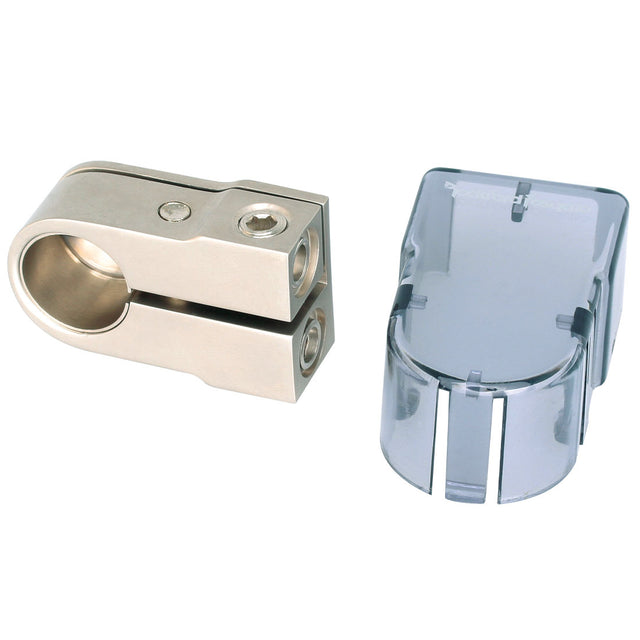 Rockford Fosgate RFDB4 main