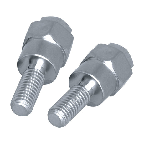 Rockford Fosgate RFDGML main