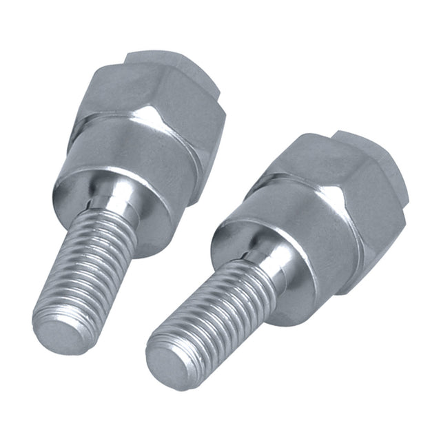 Rockford Fosgate RFDGML main