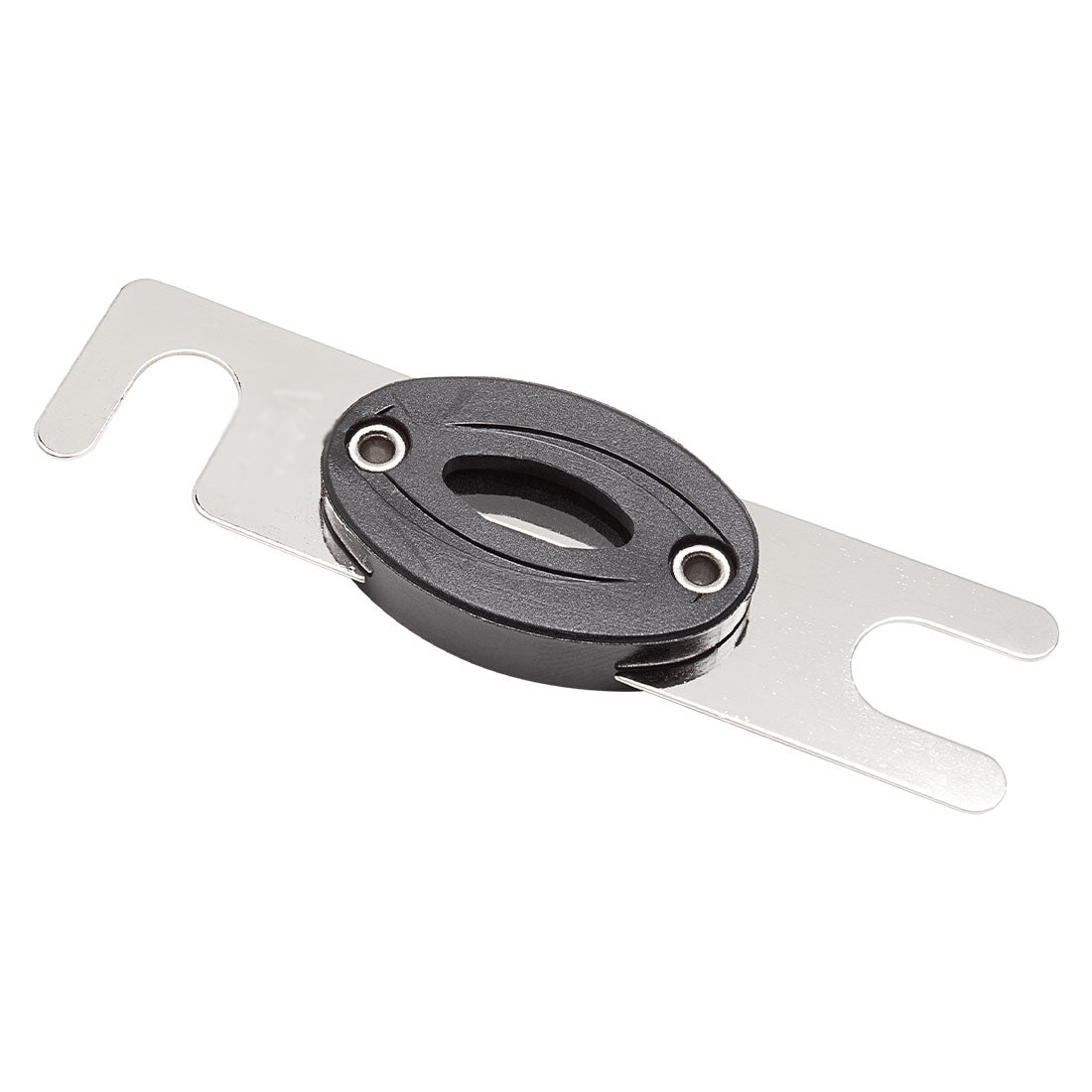 Rockford Fosgate RFFA150 MAIN